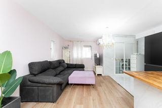 Flat in La Gavarra. Piso en venta en cornellà de llobregat