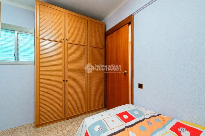 Foto 1296a925-2581-41da-a1cd-5bcf136d203d. Àtic a La Gavarra Cornellà de Llobregat