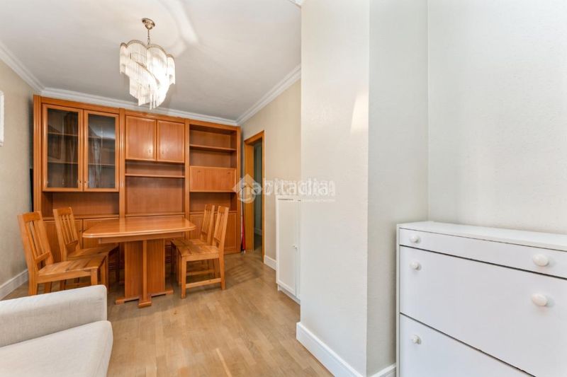 Foto 0e23e3d8-959a-452e-b222-419aa8edf74e. Flat in La Gavarra Cornellà de Llobregat