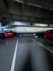 Car parking in Centre. Boxplaza de garaje en venta en cornell de llobregat