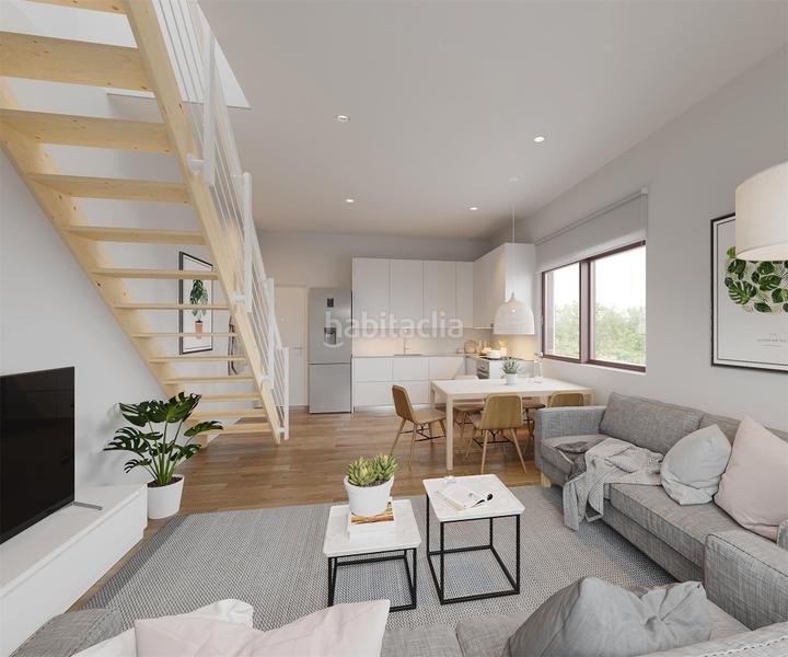 Foto 3c788c44-5adc-4e19-bfa7-dd8e779804fe. Promotion ANNA I dans Begues. Logements de biens neufs