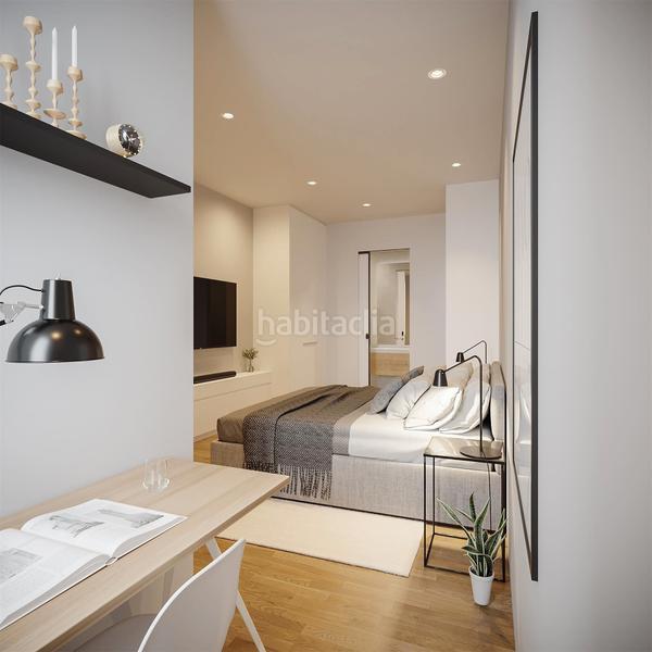 Foto 431a6c94-442f-4687-928b-bc362803eae9. Promotion ANNA I dans Begues. Logements de biens neufs