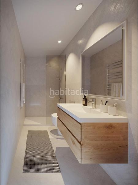 Foto 62181638-3157-4ef8-af68-28c104022e38. Promotion ANNA I dans Begues. Logements de biens neufs