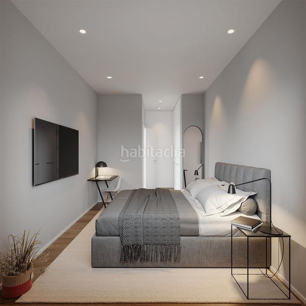 Foto 7a889480-bf08-437e-93e2-e3cc0cefa8fa. Promotion ANNA I dans Begues. Logements de biens neufs