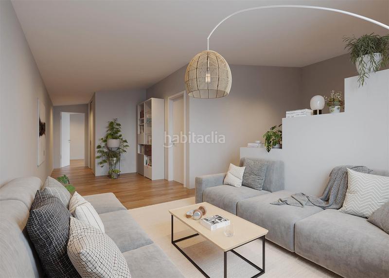 Foto 9d0a6df1-3951-46d3-baa8-e60e4f27be88. Promotion ANNA I dans Begues. Logements de biens neufs