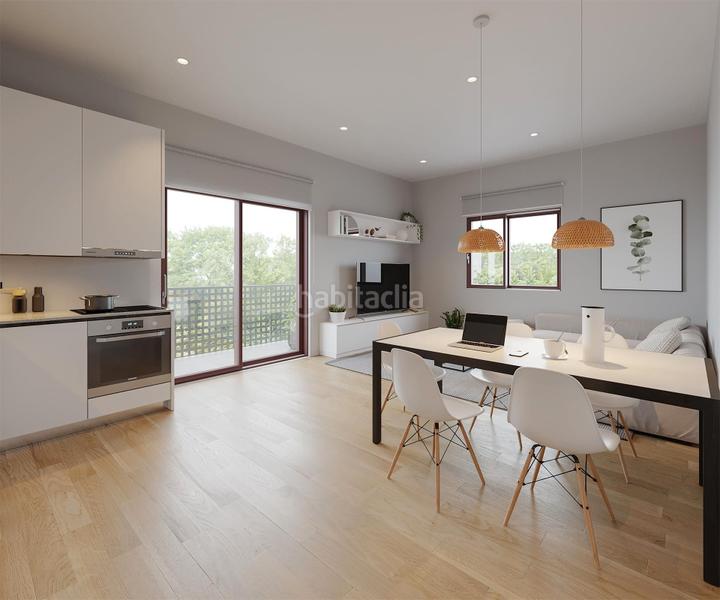 Foto e01d9a9b-73c9-4b2e-9eb1-958453833a02. Promotion ANNA I dans Begues. Logements de biens neufs