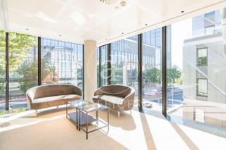 Office space in C. de Méndez Álvaro