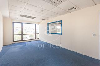 Lloguer Oficina  Av. del dr. severo ochoa. Oficina en alquiler en doctor severo ochoa