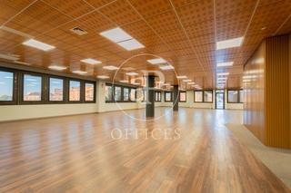 Office space in Atalaya