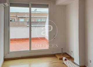 Büro in Universidad-Malasaña