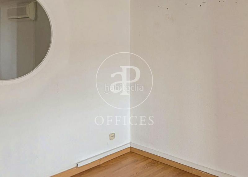 Foto 22ccc6a9-9ef3-4faa-81cf-9b9bc8253b3e. Rent office space with heating in Universidad-Malasaña Madrid