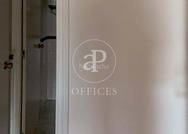 Foto 5574242f-25bf-432e-b915-b1cc603fdce0. Rent office space with heating in Universidad-Malasaña Madrid