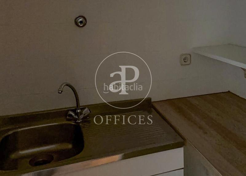 Foto 6da25242-e97c-4711-9b73-53f506ab7ccd. Rent office space with heating in Universidad-Malasaña Madrid