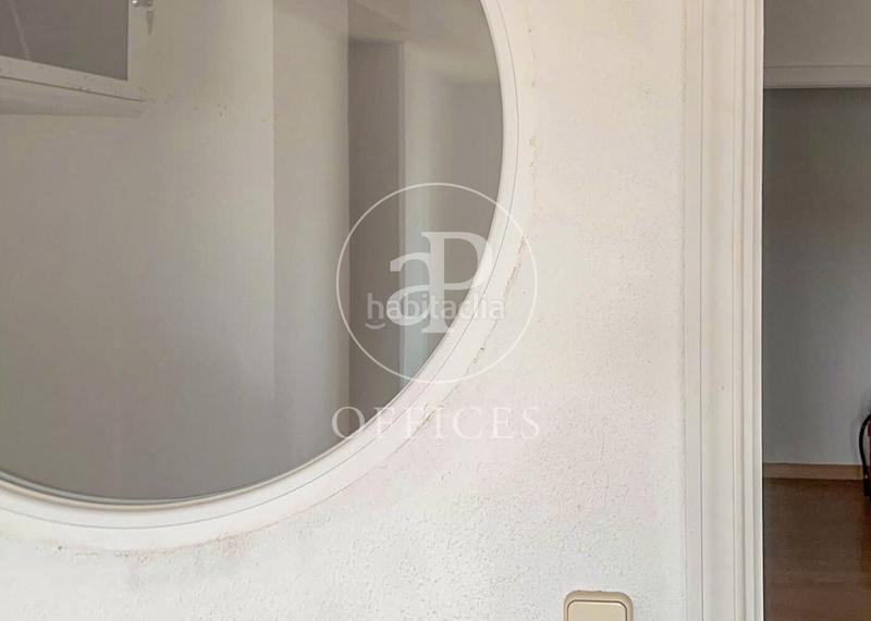 Foto a8d076e0-6024-4043-91b4-5a5b626b1964. Rent office space with heating in Universidad-Malasaña Madrid