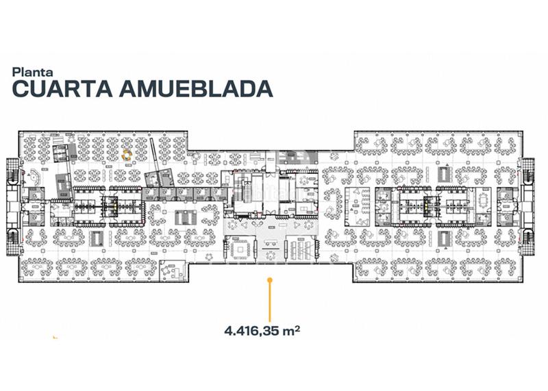 Foto 8cf6ee68-cfff-4ddd-a0df-d213fef9f79e. Miete büro mit heizung in San Juan Bautista Madrid
