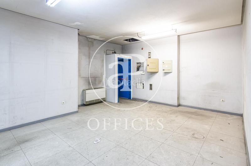 Foto 0645c84b-2ed3-4041-9af3-2d363c564973. Oficina  en venta en ifema. en Valdebebas - Valdefuentes Madrid