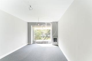 Office space in Av. de Alberto de Alcocer
