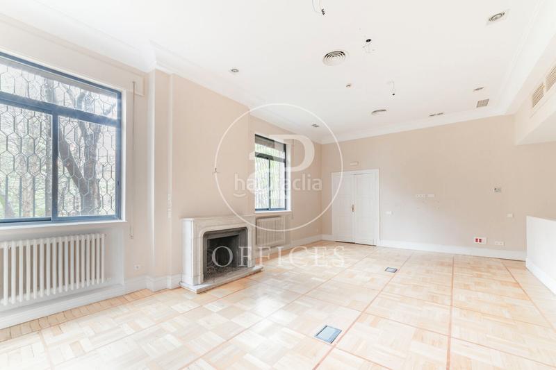 Foto 5361afec-9831-4e14-ba88-967ed835f702. Alquiler oficina  en alquiler en mártires de alcalá en Madrid