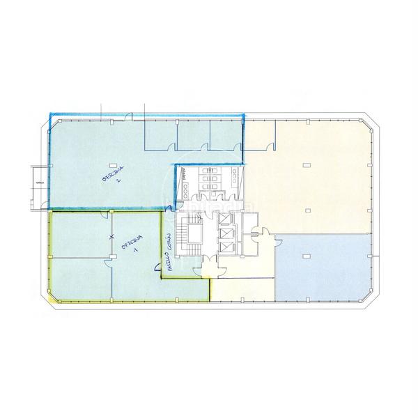 Foto 76d347f2-256c-4267-8998-36624feae140. Rent office space with heating in La Florida - El Plantío Madrid