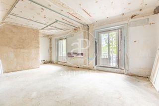 Office space  Pl. del marqués de salamanca. Oficina en venta en la plaza del marques de salamanca