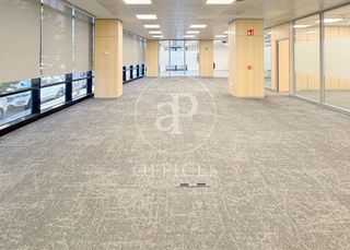 Büro  Av. del partenón. Oficina en venta en av. del partenón