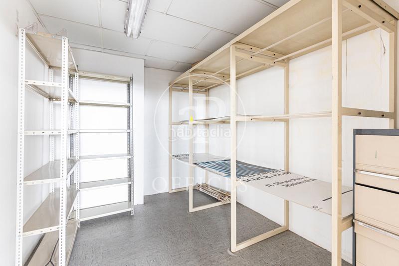Foto 0f9e6791-aa45-4a49-a534-639c0bbf7f03. Oficina  en venta en Simancas en Simancas Madrid