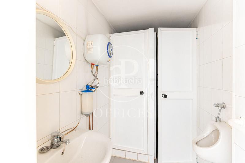 Foto 4c8d4444-bbcb-4399-943c-8a7b1b0e28f8. Oficina  en venta en Simancas en Simancas Madrid