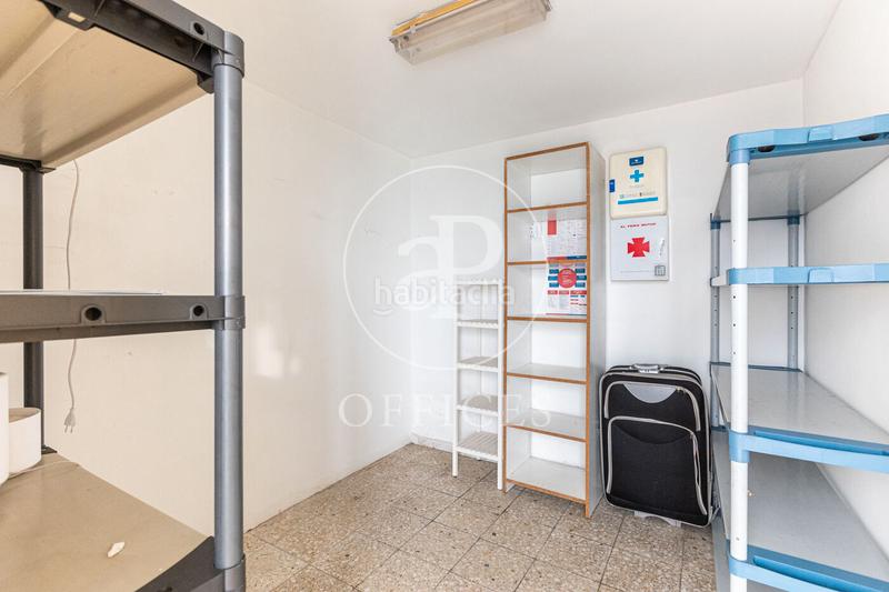Foto 88edfa1b-8b55-4d99-9df1-f2d9fc05e601. Oficina  en venta en Simancas en Simancas Madrid