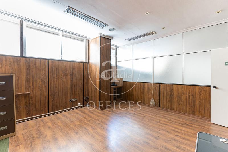 Foto a04e048f-166f-4534-90b8-0290425115bd. Oficina  en venta en Simancas en Simancas Madrid