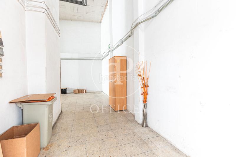 Foto b6eda264-b387-4996-911d-feb0ef1aed83. Oficina  en venta en Simancas en Simancas Madrid