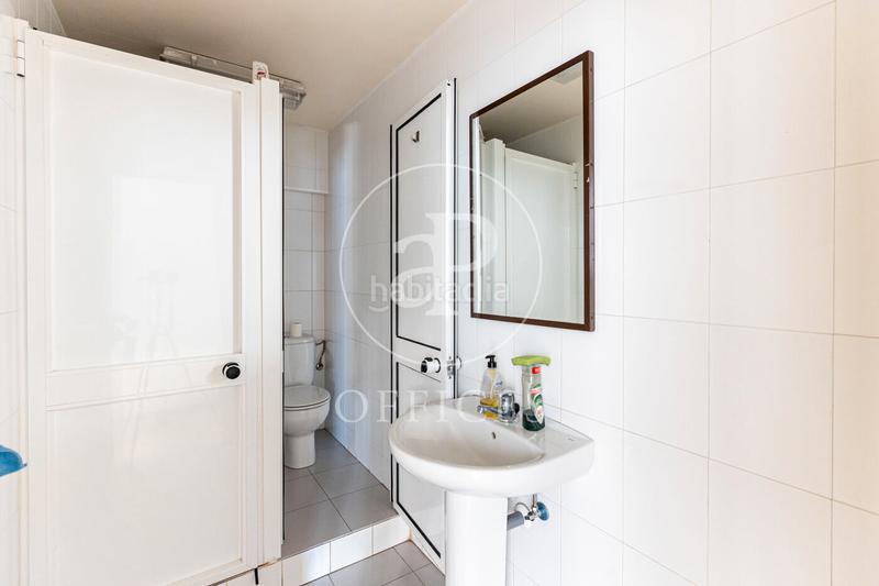 Foto f730c102-7b6a-4713-9b8a-094caa894341. Oficina  en venta en Simancas en Simancas Madrid