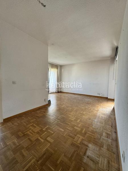 Foto 029d6cd2-145e-4d5a-b1d4-b07a757deccd. Piso  en venta en Conde Orgaz - Piovera Madrid