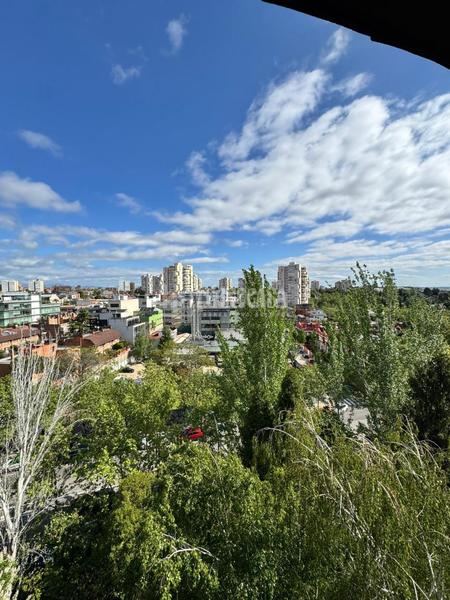 Foto 2b7926f3-4c77-4384-ac0d-18a674d87136. Piso  en venta en Conde Orgaz - Piovera Madrid
