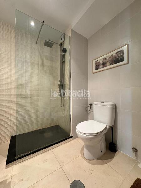 Foto 3efa4495-34ae-41ca-874e-409caa6ea2db. Piso  en venta en Conde Orgaz - Piovera Madrid