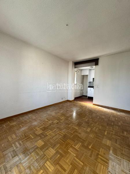 Foto 583976fe-4be6-4f15-a7d3-2665387c0cff. Piso  en venta en Conde Orgaz - Piovera Madrid