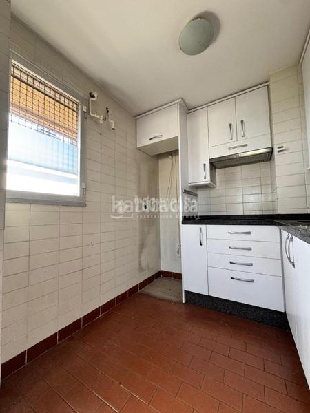 Foto 6c1fb4ab-0648-4967-b30a-17c7638559c2. Piso  en venta en Conde Orgaz - Piovera Madrid