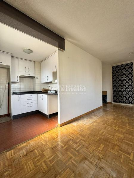 Foto 6c47aad7-6cf3-4905-b975-884f3393a655. Piso  en venta en Conde Orgaz - Piovera Madrid