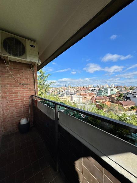 Foto 80a0858c-01ba-4cfd-9964-7703563ffd8e. Piso  en venta en Conde Orgaz - Piovera Madrid