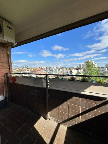 Foto 910810e4-fdb1-49f3-a949-4f9e39ab7698. Piso  en venta en Conde Orgaz - Piovera Madrid