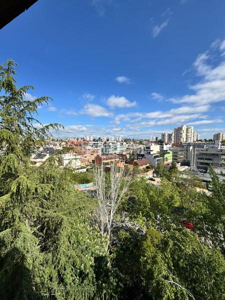 Foto 97cb0c32-8f1e-4266-af96-ac68db82f10f. Piso  en venta en Conde Orgaz - Piovera Madrid