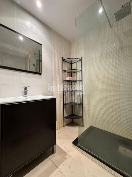 Foto dd391f40-3351-488e-8323-de132b39ebaa. Piso  en venta en Conde Orgaz - Piovera Madrid