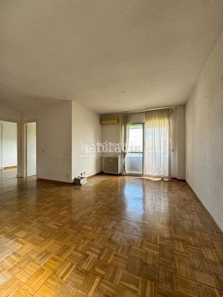 Foto dd612753-3e2e-43ad-add7-2e59ca25e6d0. Piso  en venta en Conde Orgaz - Piovera Madrid
