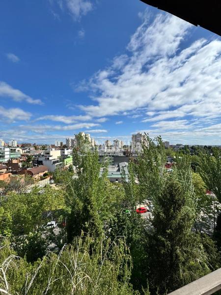 Foto e3b1dee7-7599-47ef-853b-92ed1fd0c09c. Piso  en venta en Conde Orgaz - Piovera Madrid