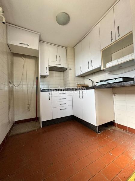 Foto e66f235d-c525-45e4-8fdc-f558d346db58. Piso  en venta en Conde Orgaz - Piovera Madrid