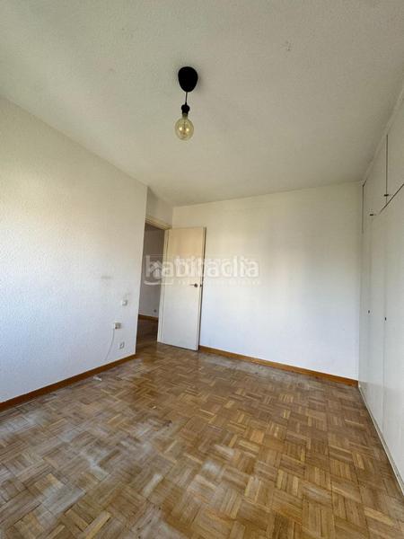 Foto eebfc999-eb9c-445f-b11d-9e336baf171a. Piso  en venta en Conde Orgaz - Piovera Madrid