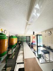 Local Comercial en Canillas