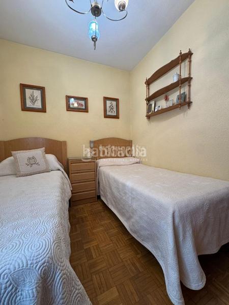 Foto 08a8959f-a061-43da-bf02-32f5122e3a5b. Piso  en venta en Canillas Madrid