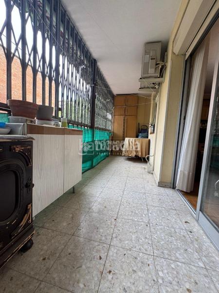 Foto 6a2b11f6-afcc-4a45-bb56-ffc191ca3adb. Piso  en venta en Canillas Madrid
