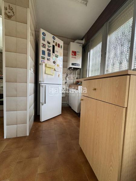 Foto 727a89e3-59f1-49d5-9002-c58d3ca7de53. Piso  en venta en Canillas Madrid