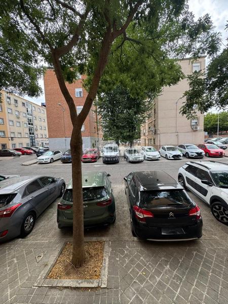 Foto 9aafc884-d92f-4e08-a4e1-9ace1d6e1021. Piso  en venta en Canillas Madrid